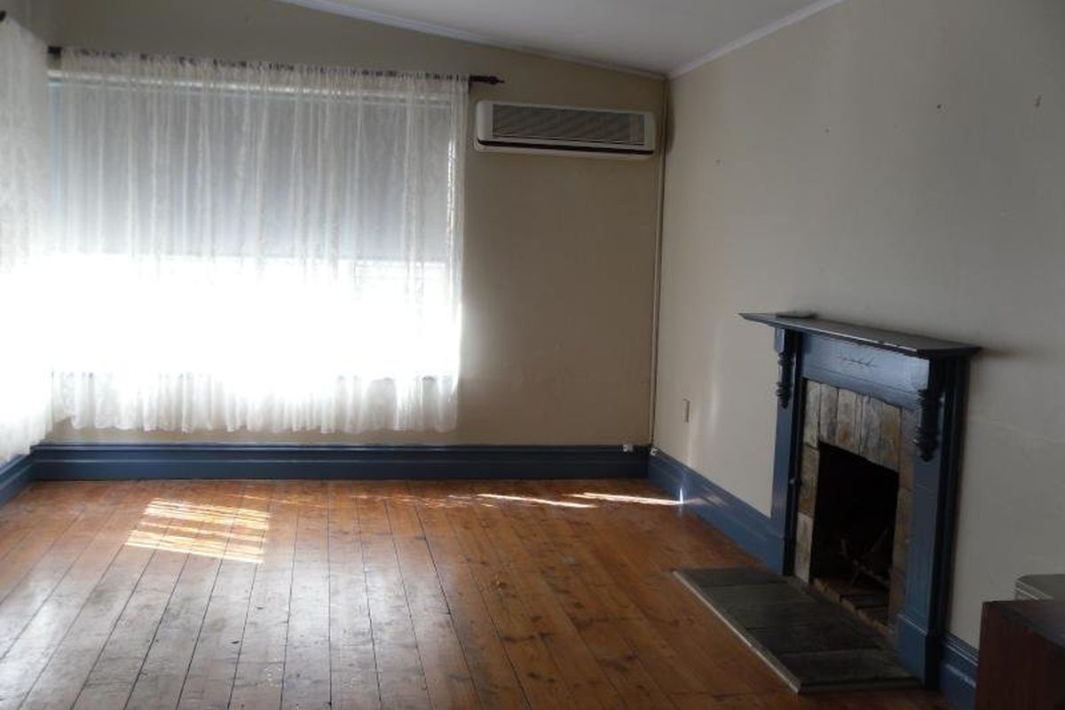 4 Unitt Street, Kyabram