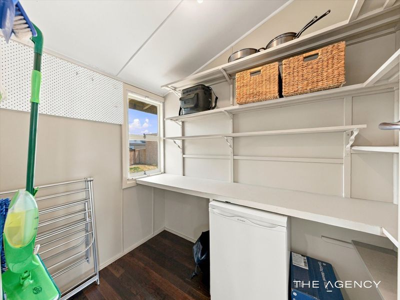 3 Carmody Street, Hamilton Hill
