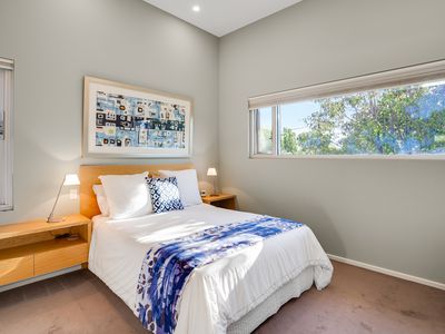 63A Palmerston Road, Unley