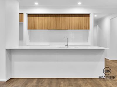 52 Grevillea Circuit, Clyde