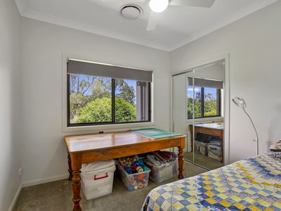 6 Channel Court, Pie Creek