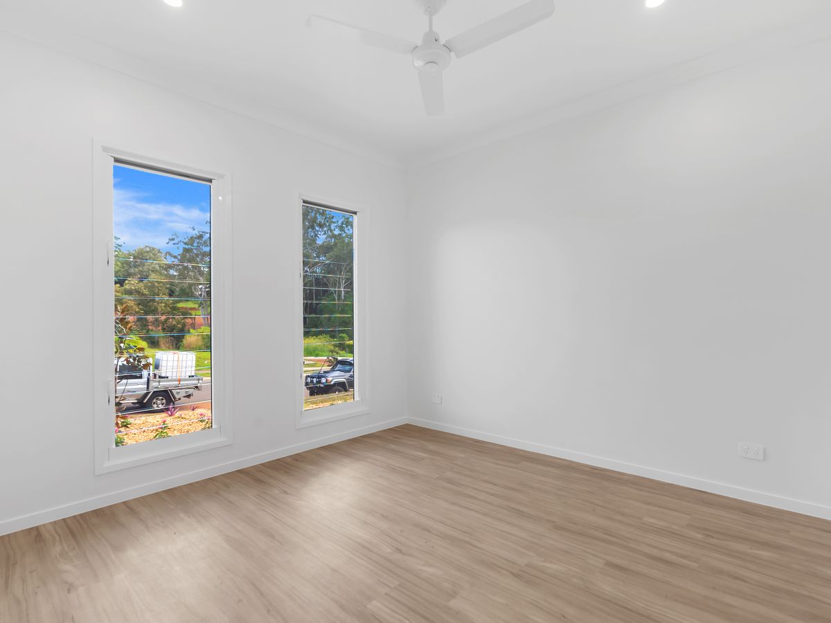 72 Rankine Avenue, Yungaburra