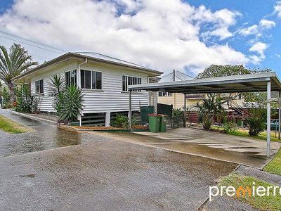 29 Alice Street, Goodna