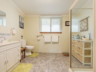 50 Willy Milly Road, Mckenzie Hill