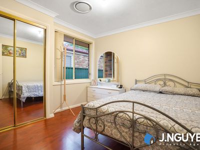 120 Lancaster Avenue, Cecil Hills