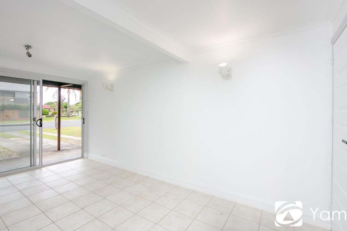 3 Waratah Avenue, Yamba