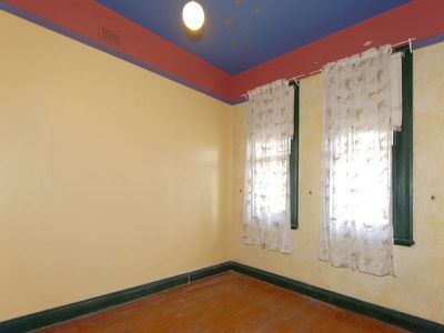 25 Cary Street, Leichhardt
