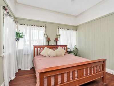 30 Rowe Street, Earlville