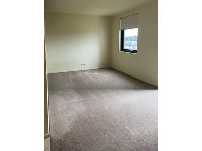 252 / 80 Cheltenham Road, Dandenong