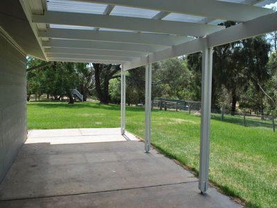 28 Fitzgerald Road, Hatherleigh