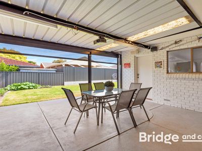 2 / 227 Lower Athelstone Road, Athelstone