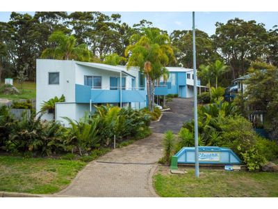 2 / 125 Tura Beach Drive, Tura Beach