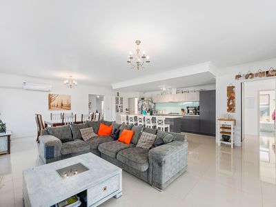12 Carran Lane, Canning Vale