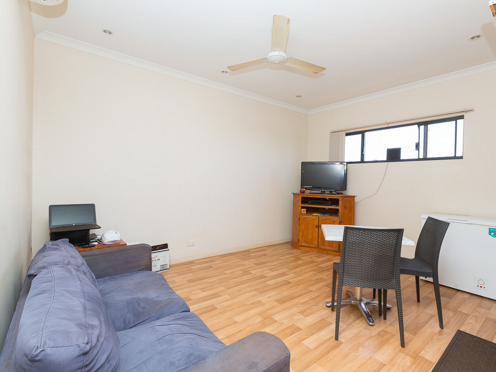 3 / 32 Kingsmill Street, Port Hedland