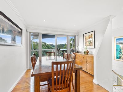 Avoca Beach