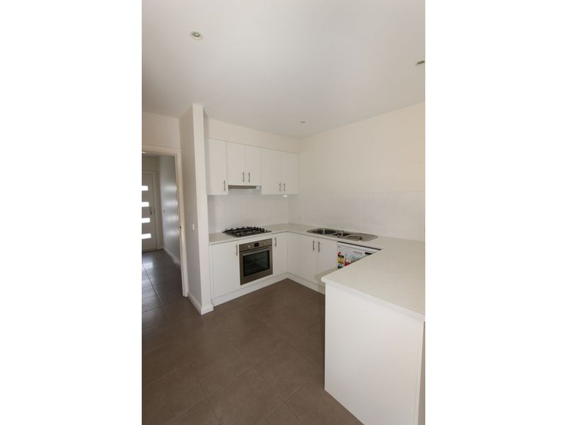 2 / 53 Collins Street, Geelong West