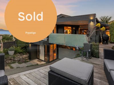 1A Portal Place, Murrays Bay