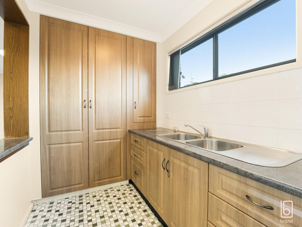 24 Diamond Head Drive, Budgewoi