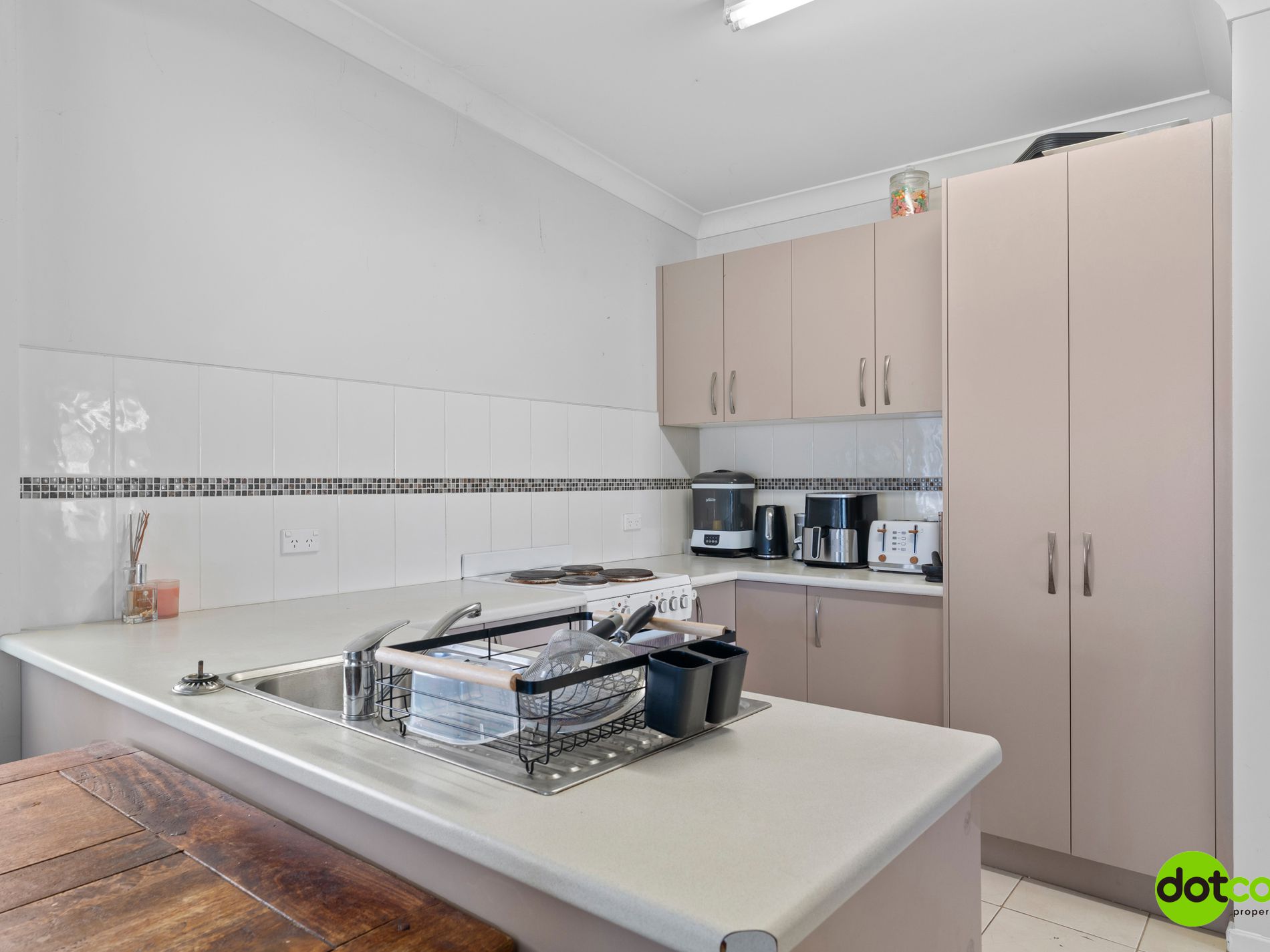 26 Alice Parade, Toukley