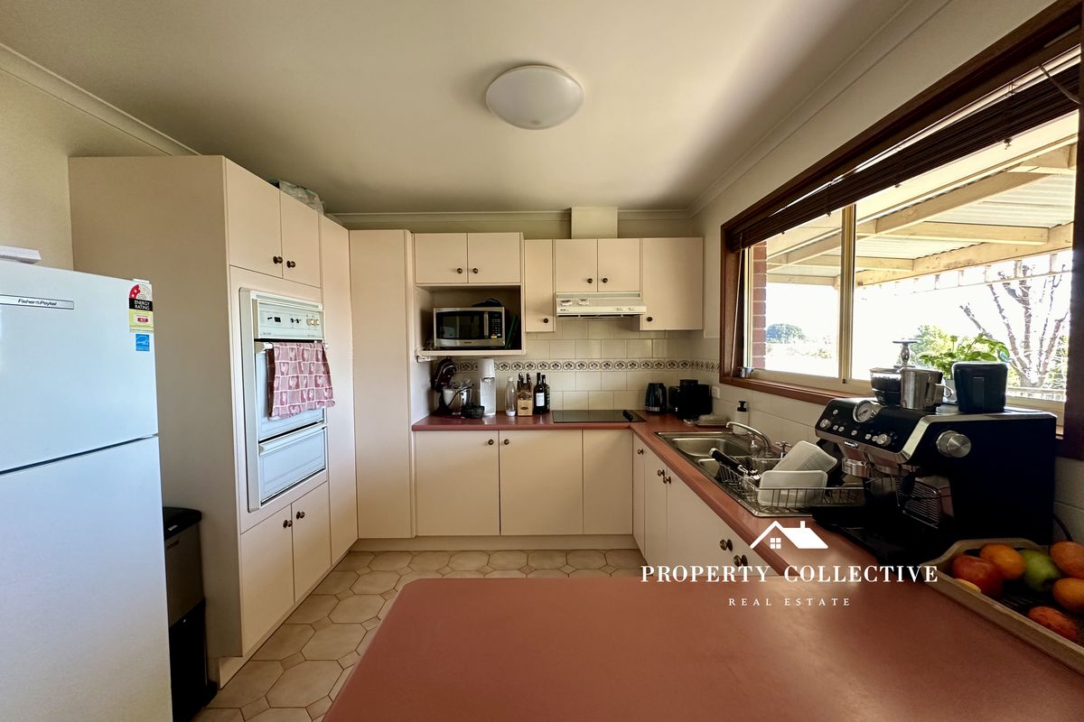2 / 19 Ford Street, Beechworth