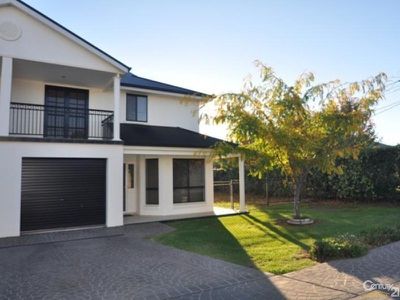 1 / 15-17 Boundary Road, Dubbo
