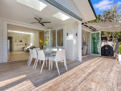 9 Penzance Road, Mairangi Bay