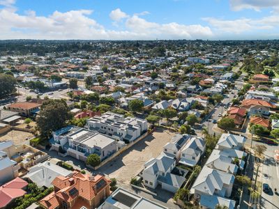 10 Viva Lane, North Perth