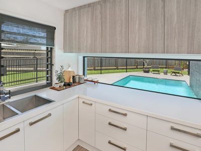 2 Yilleen Court, Mooloolaba