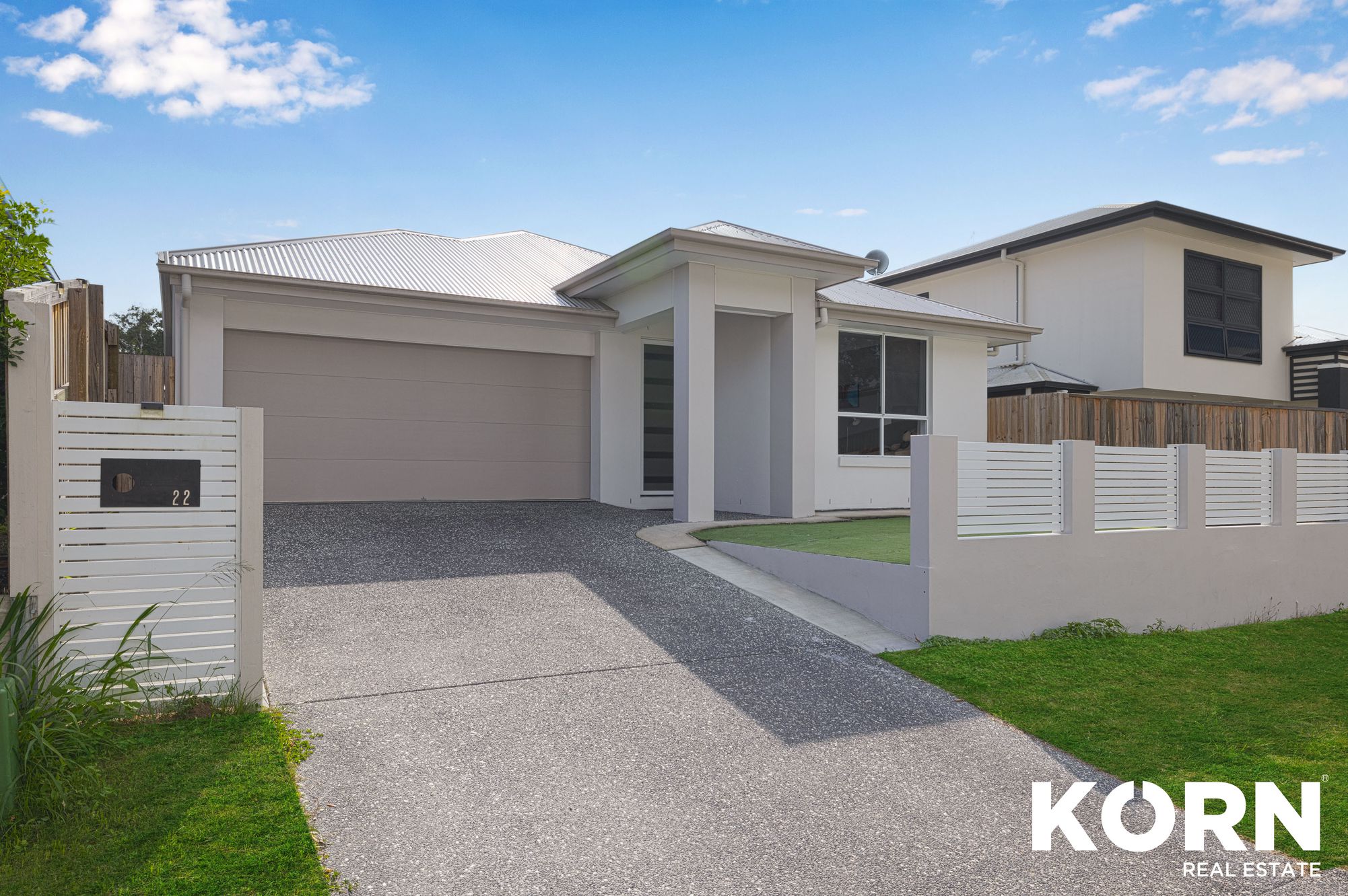 22 Tanzanite Street, Pallara