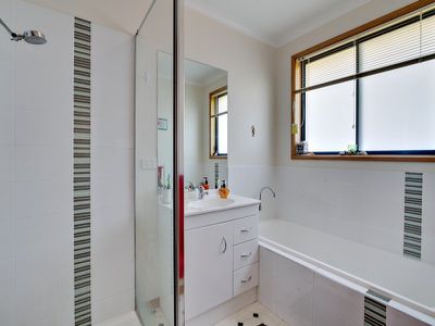 4 Devereaux Court, Cygnet