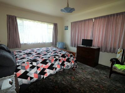 10 Goulburn St, Seymour