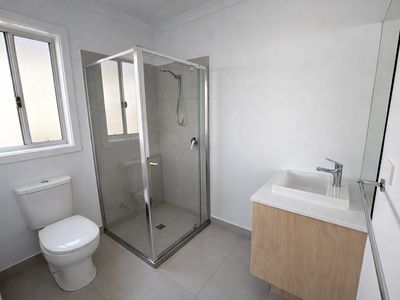 19 Links Street, Yarrawonga