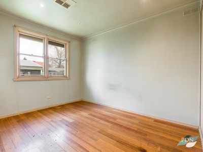 3 / 668 Barkly Street, West Footscray