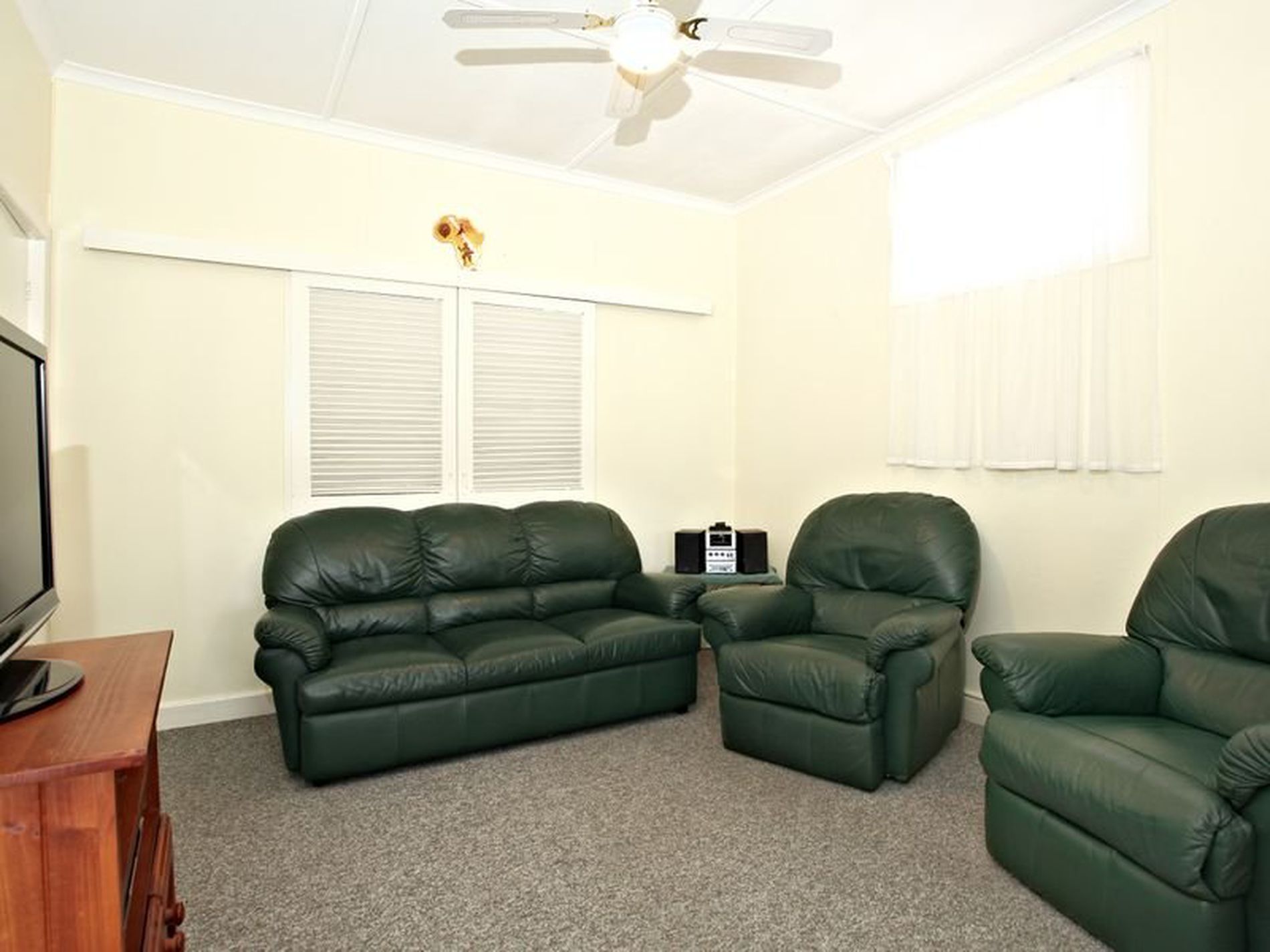 14 Linden Street, Mascot