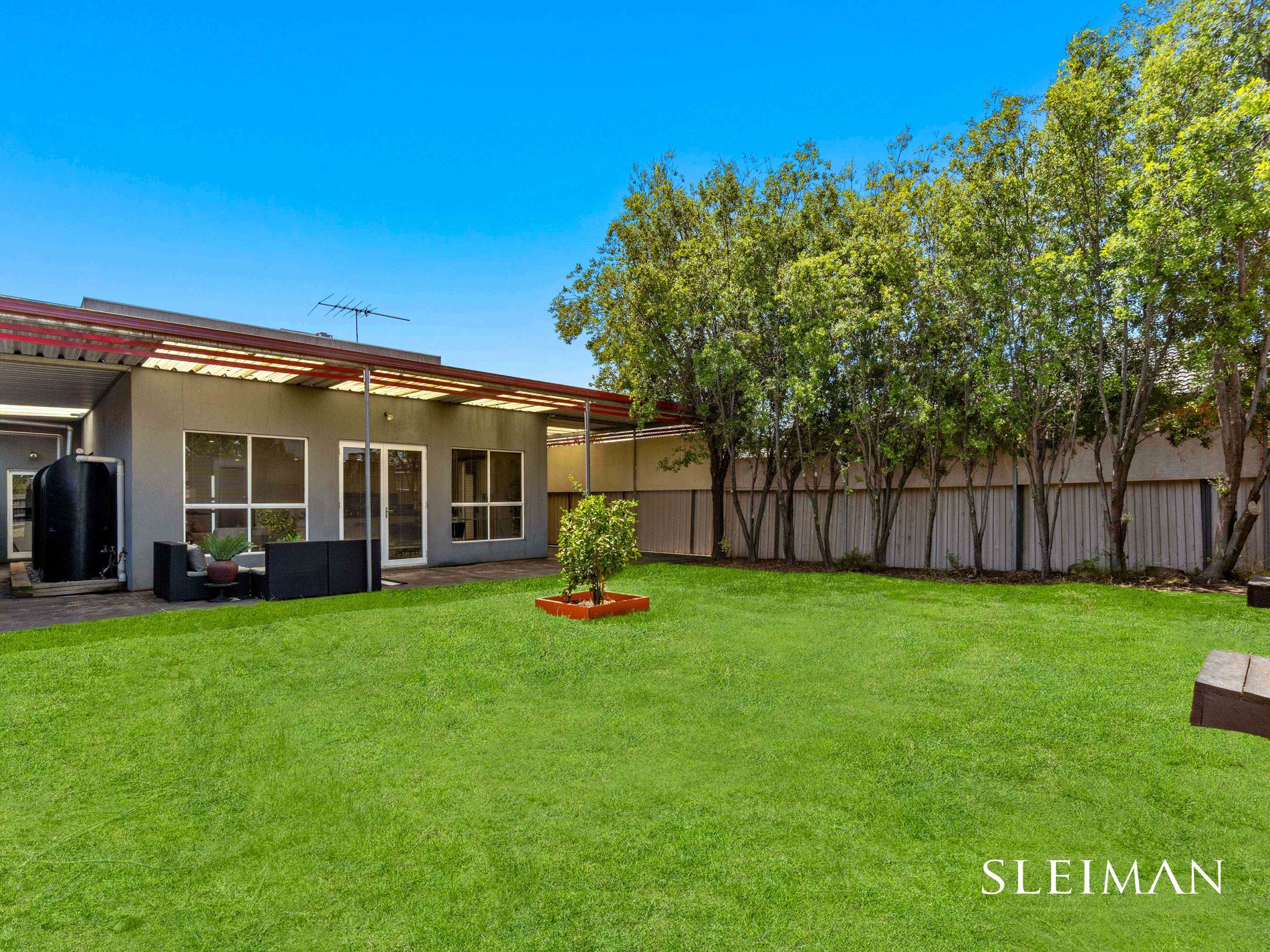 20 Lynne Maree Avenue, Cairnlea