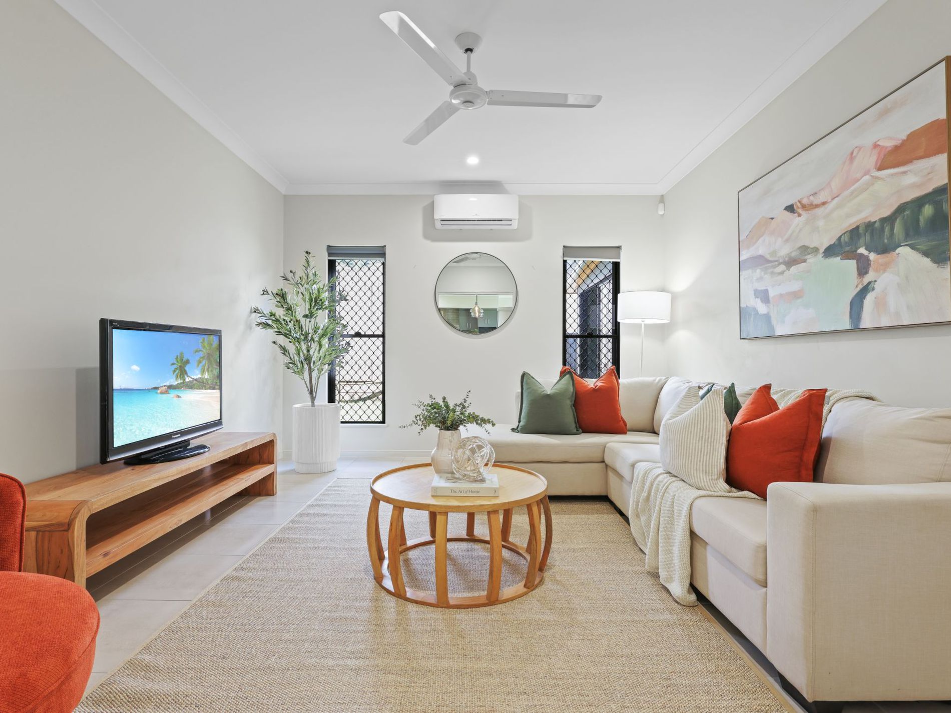 18 Steele Street, Edmonton