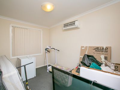 15B Catamore Road, South Hedland