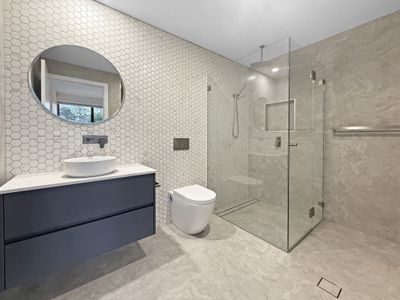 1 / 7 Dawson Street, Fairy Meadow