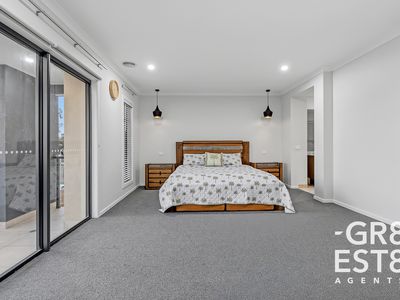 14 Ryder Street, Cranbourne