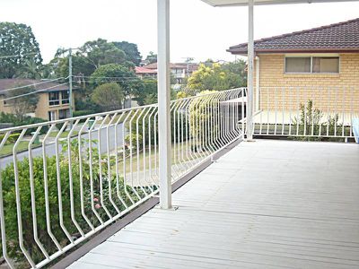 23 Pandeen Road, Rochedale South