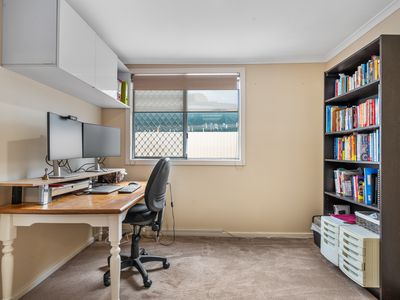 83 Varden Street, Piccadilly