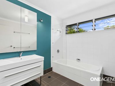 2 Cullen Avenue, Torquay