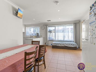 5 Wyville Court, Huntingdale