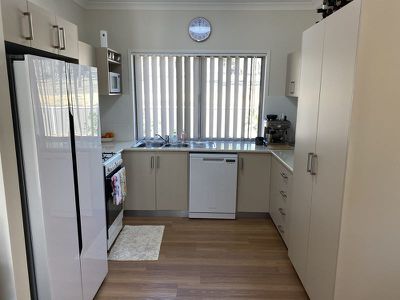 32 Farr Court, Wattle Camp
