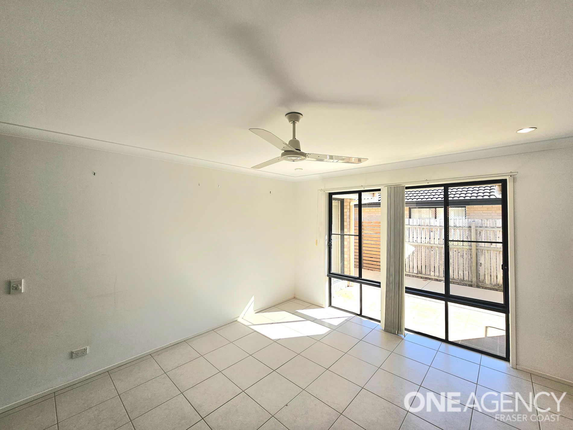 35 Magellan Circuit, Urraween