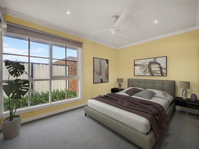 1 / 15 Fitzpatrick Drive, Altona Meadows