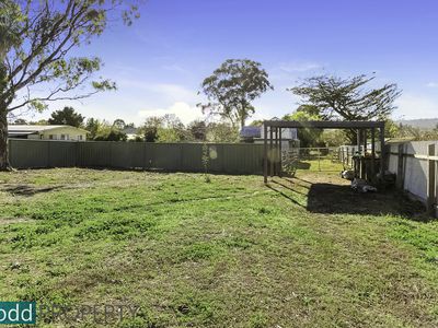 41 Ebden Street, Heathcote