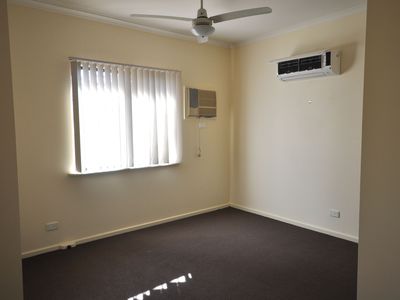 3 Jirripuka Court, South Hedland
