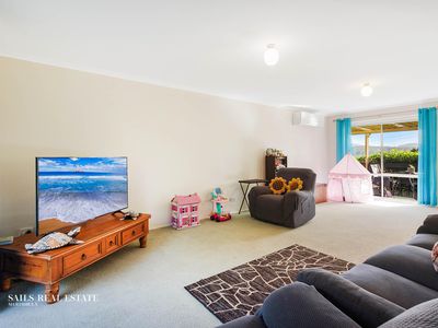 14 Northview Drive, South Pambula