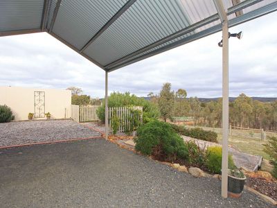 78 Meadows Lane, Heathcote